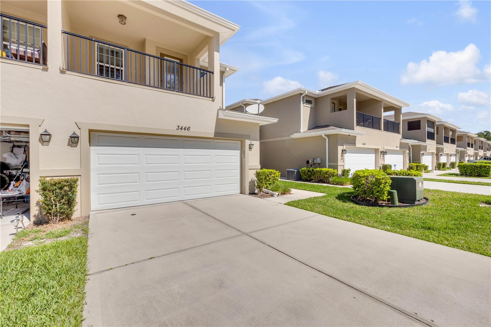 3446 MEDICI BLVD, NEW SMYRNA BEACH, FL, 32168