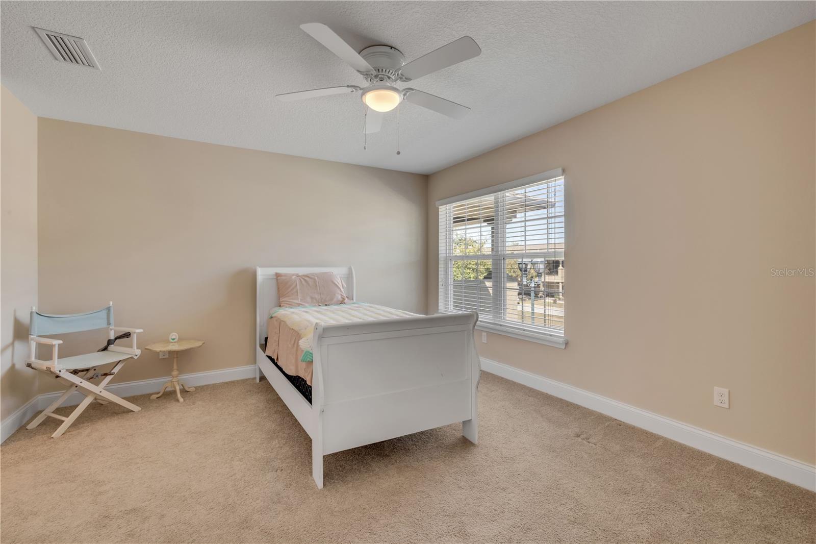 3446 MEDICI BLVD, NEW SMYRNA BEACH, FL, 32168