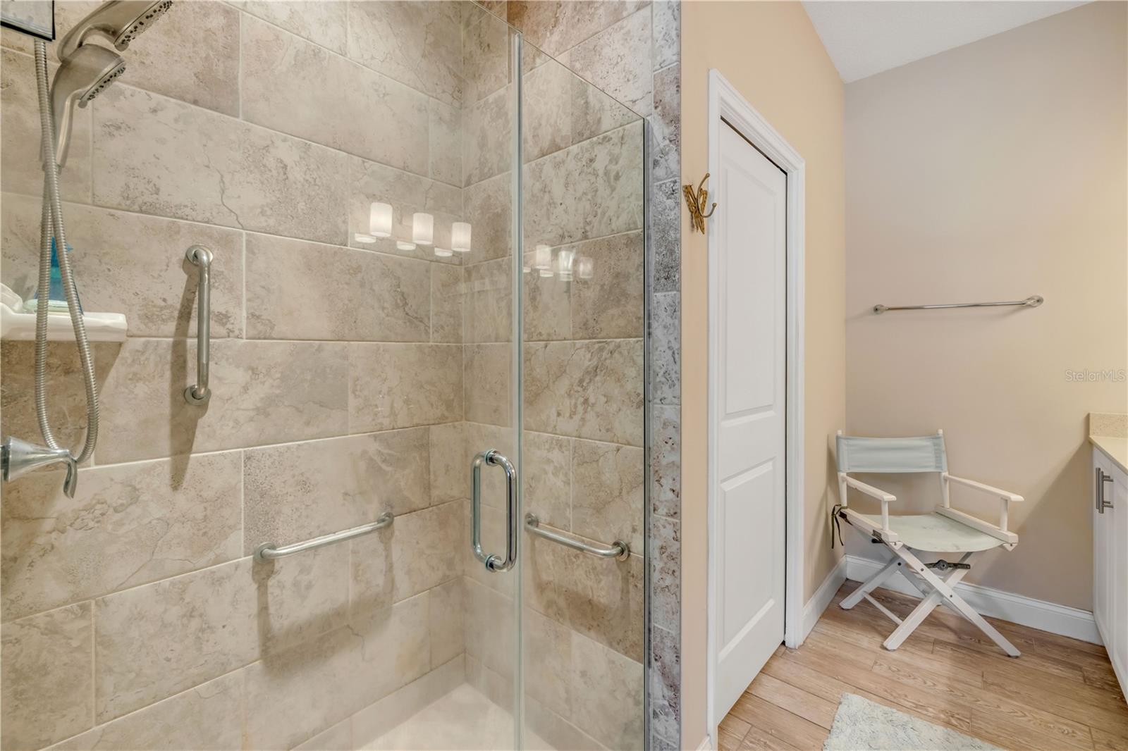 3446 MEDICI BLVD, NEW SMYRNA BEACH, FL, 32168