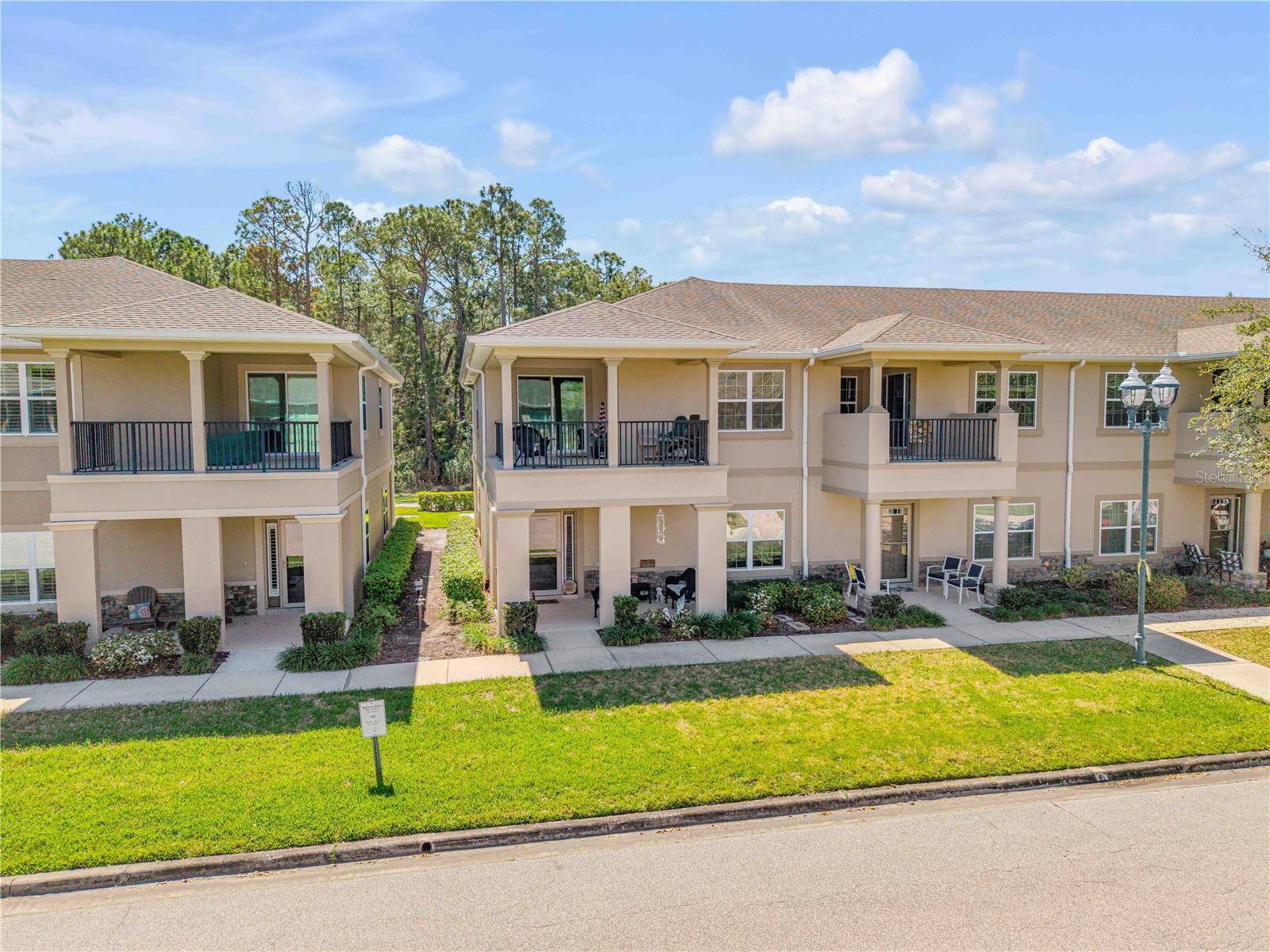 3446 MEDICI BLVD, NEW SMYRNA BEACH, FL, 32168