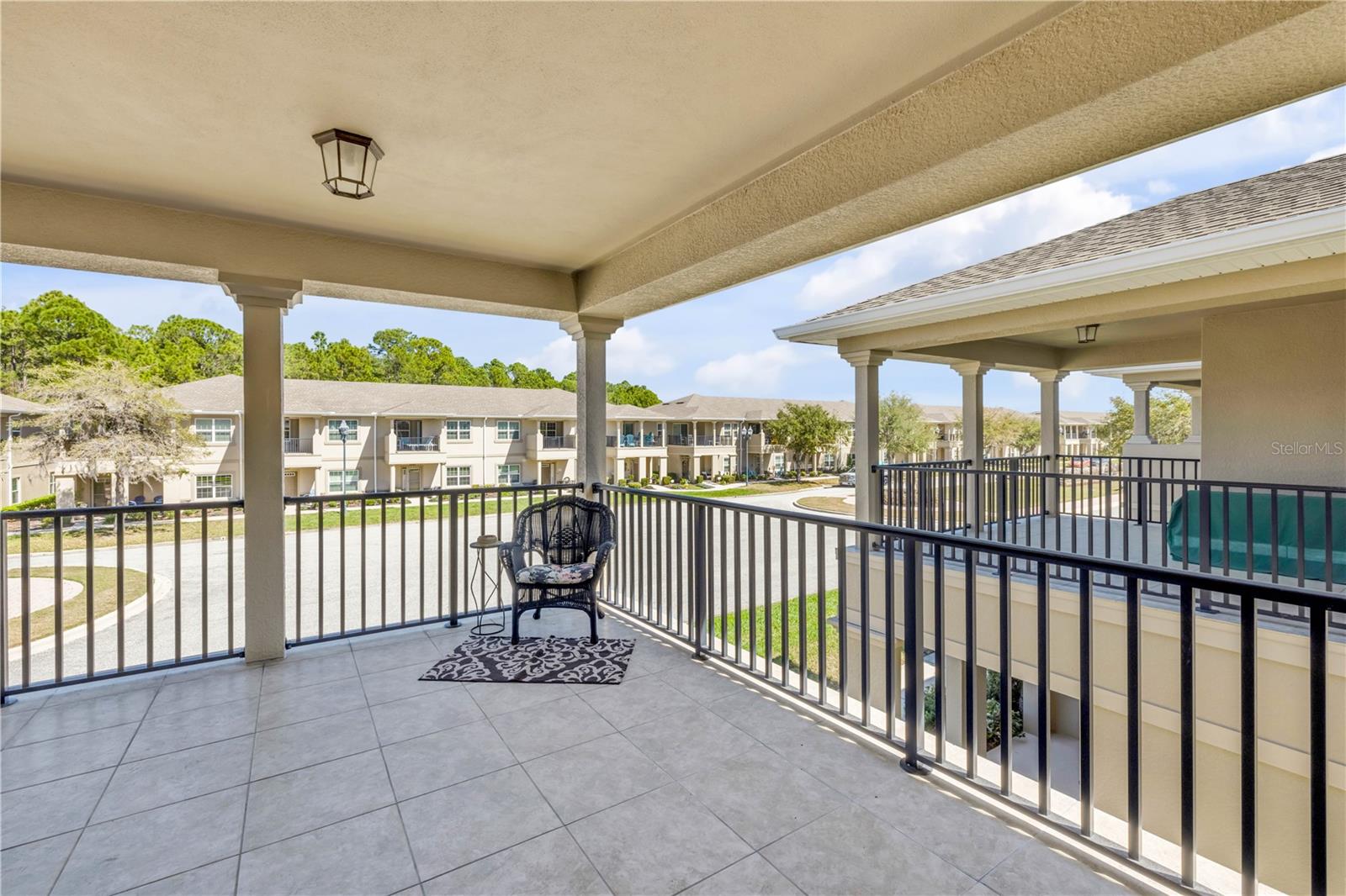 3446 MEDICI BLVD, NEW SMYRNA BEACH, FL, 32168