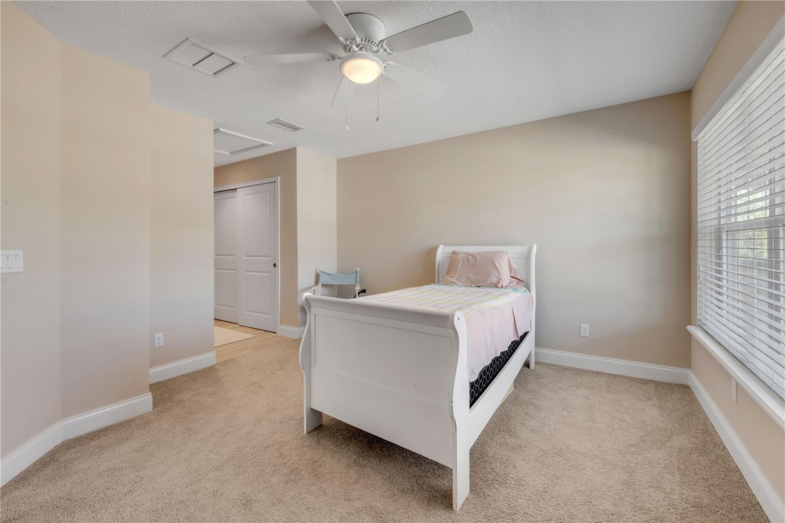 3446 MEDICI BLVD, NEW SMYRNA BEACH, FL, 32168