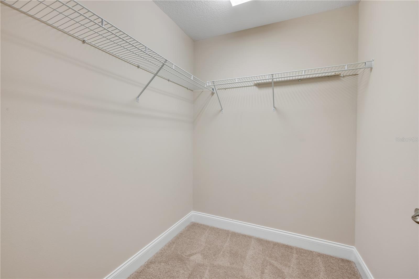 3446 MEDICI BLVD, NEW SMYRNA BEACH, FL, 32168