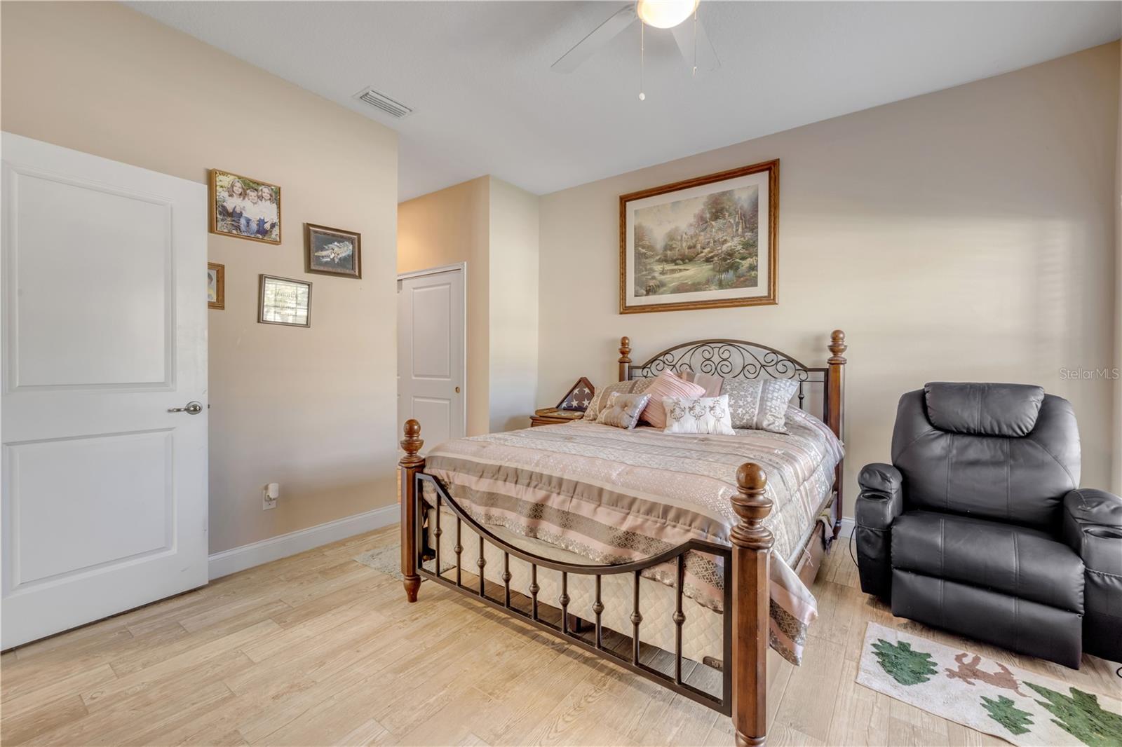 3446 MEDICI BLVD, NEW SMYRNA BEACH, FL, 32168