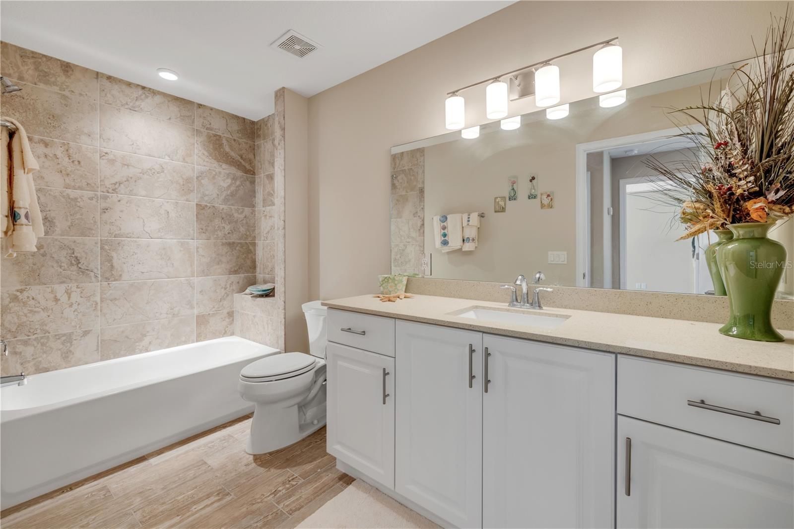 3446 MEDICI BLVD, NEW SMYRNA BEACH, FL, 32168