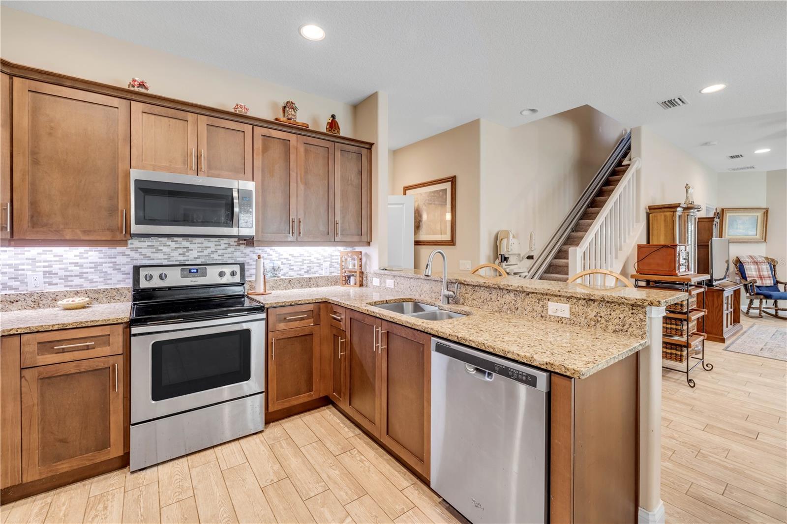 3446 MEDICI BLVD, NEW SMYRNA BEACH, FL, 32168