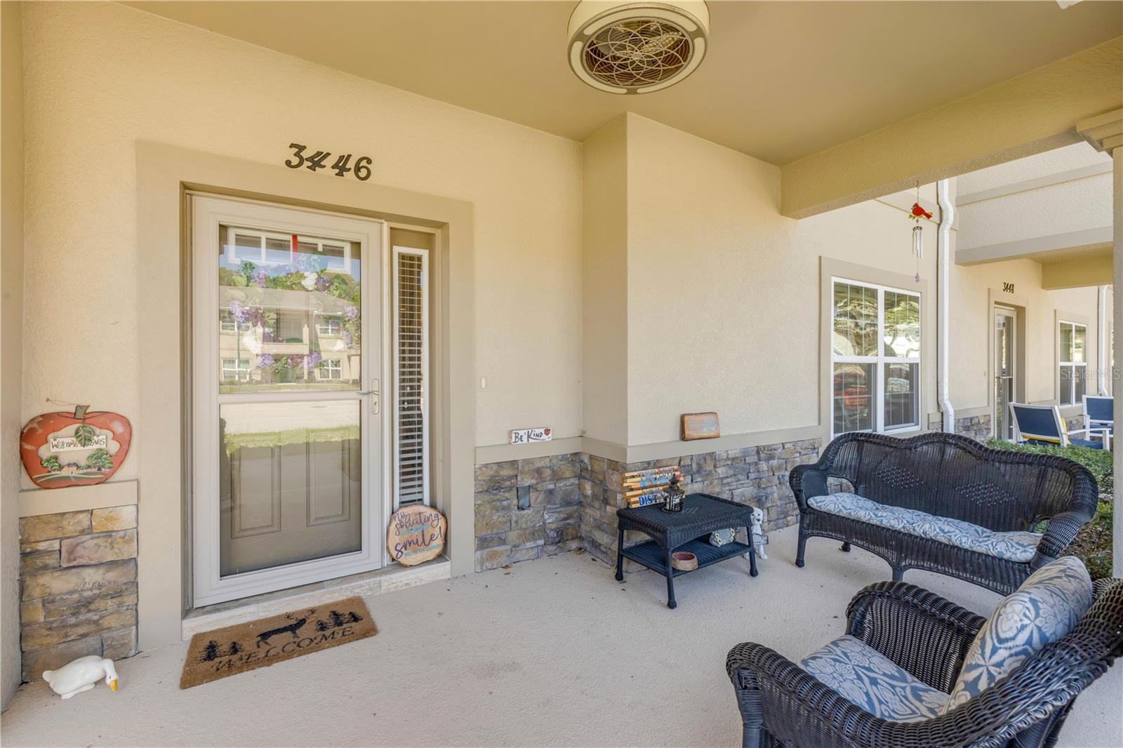 3446 MEDICI BLVD, NEW SMYRNA BEACH, FL, 32168