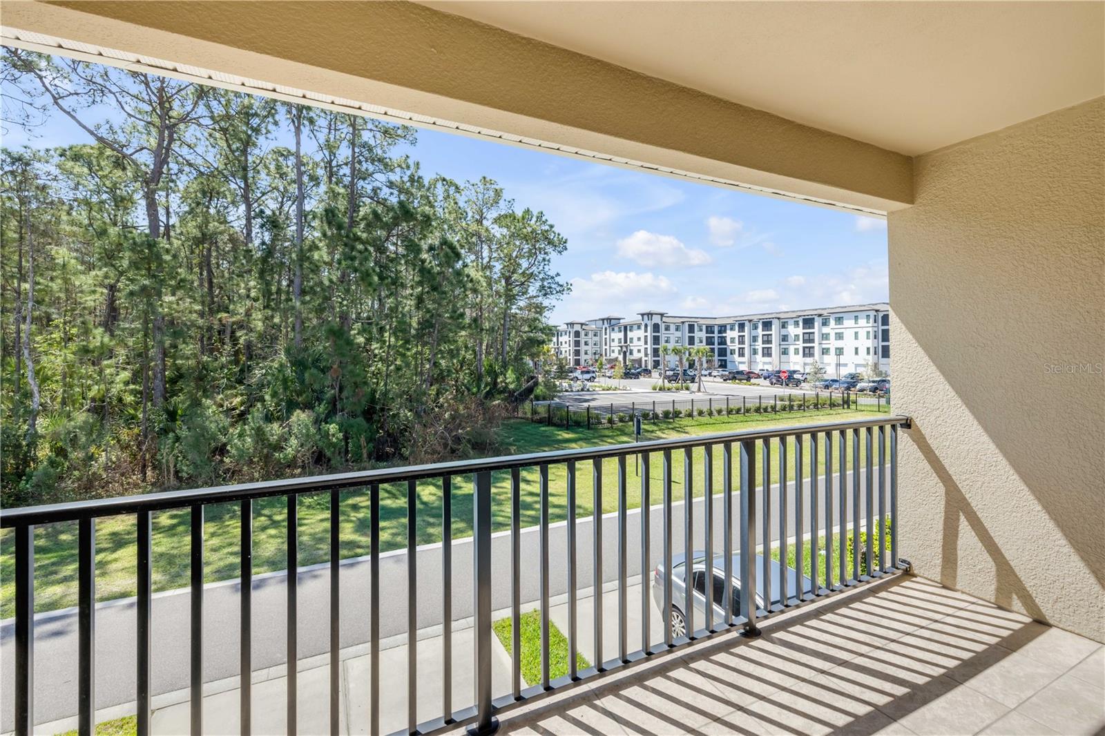 3446 MEDICI BLVD, NEW SMYRNA BEACH, FL, 32168