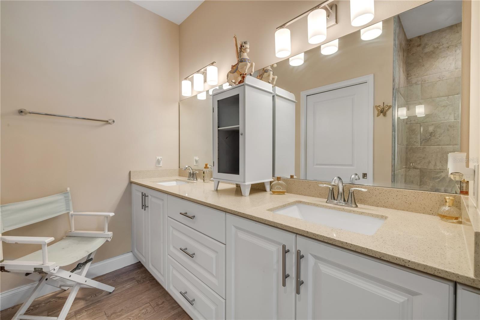 3446 MEDICI BLVD, NEW SMYRNA BEACH, FL, 32168