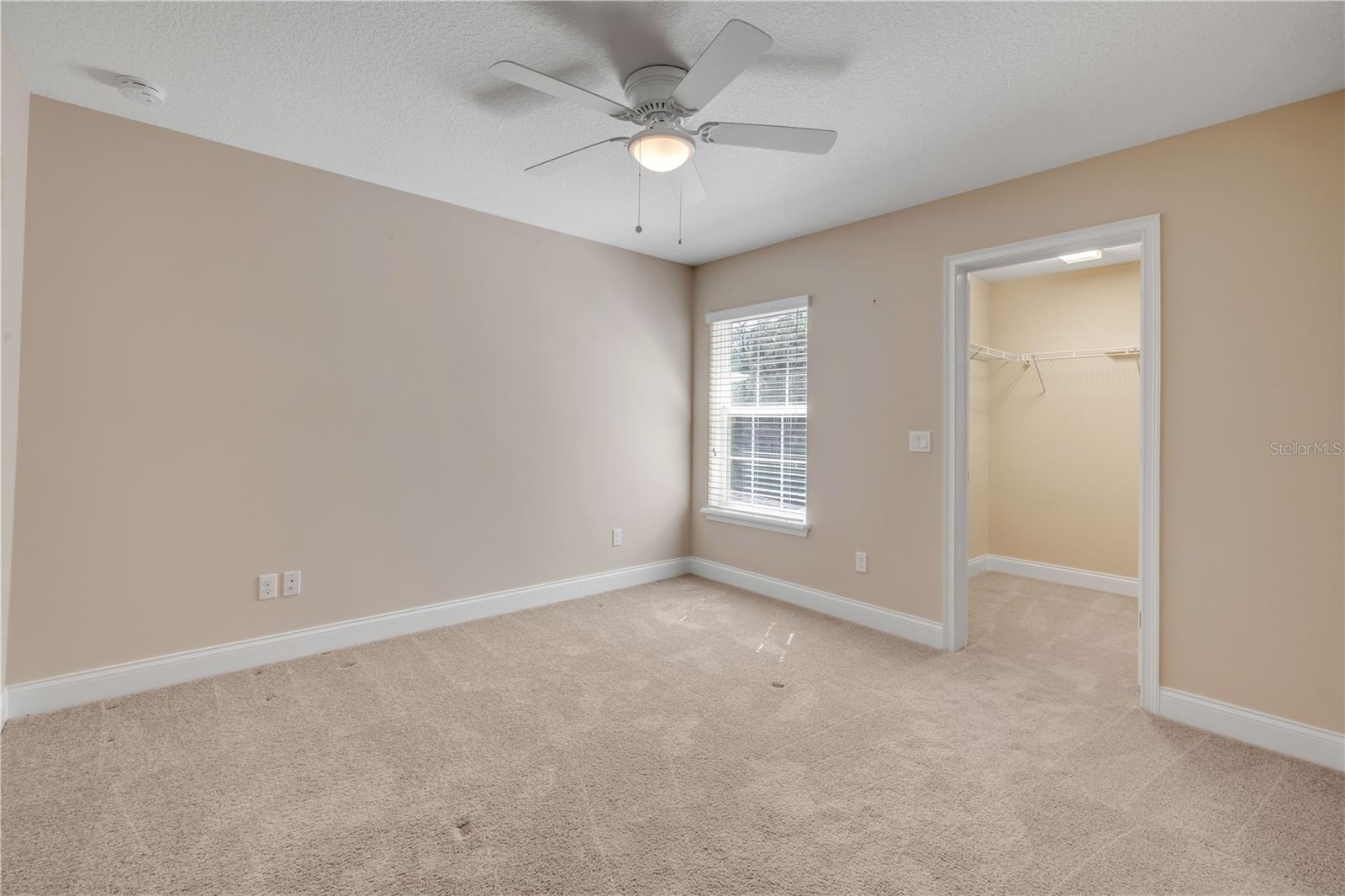 3446 MEDICI BLVD, NEW SMYRNA BEACH, FL, 32168