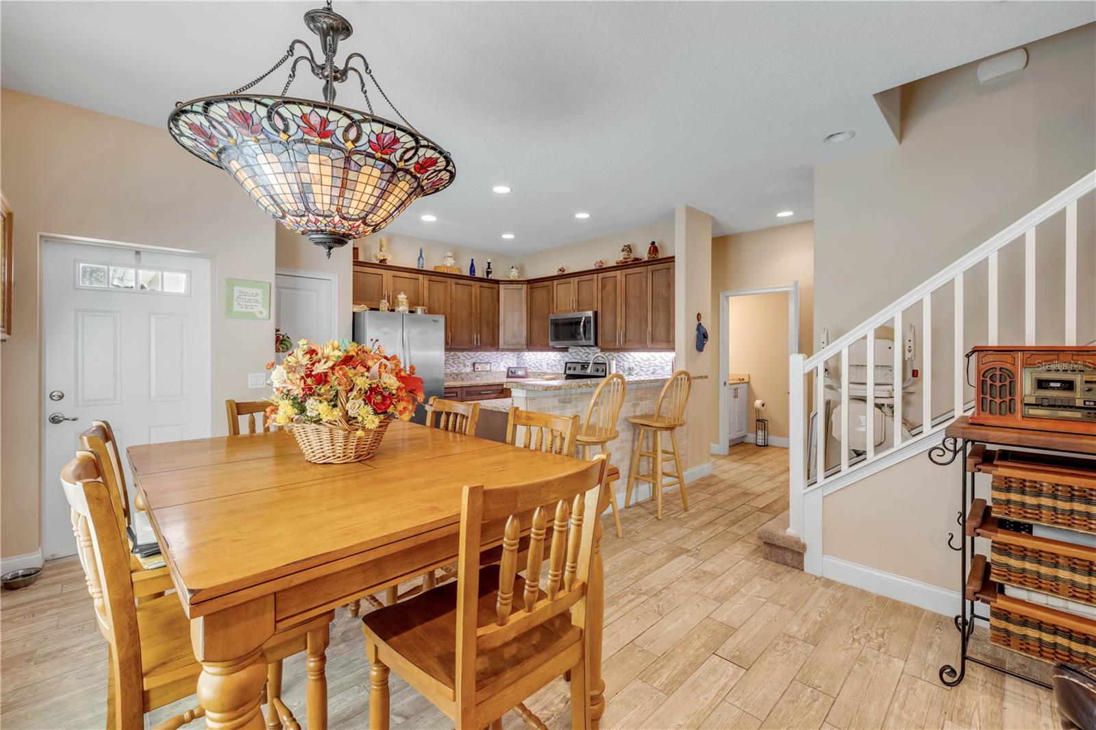 3446 MEDICI BLVD, NEW SMYRNA BEACH, FL, 32168