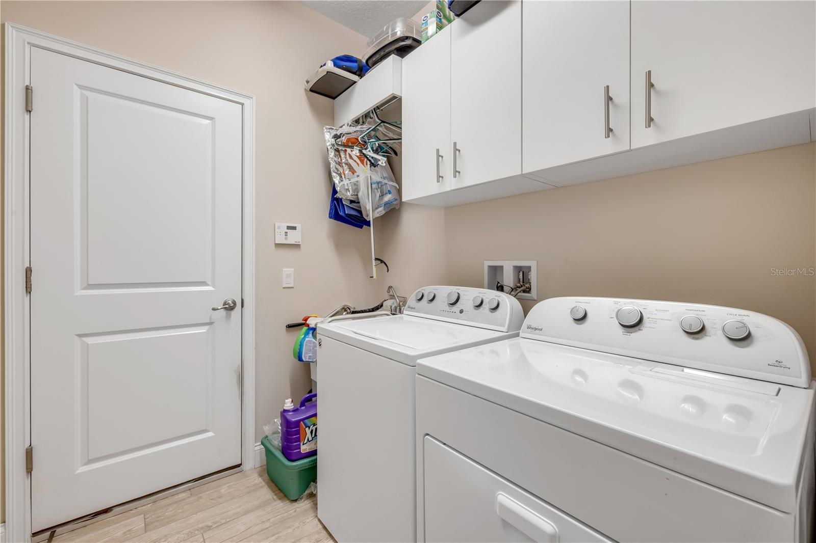 3446 MEDICI BLVD, NEW SMYRNA BEACH, FL, 32168