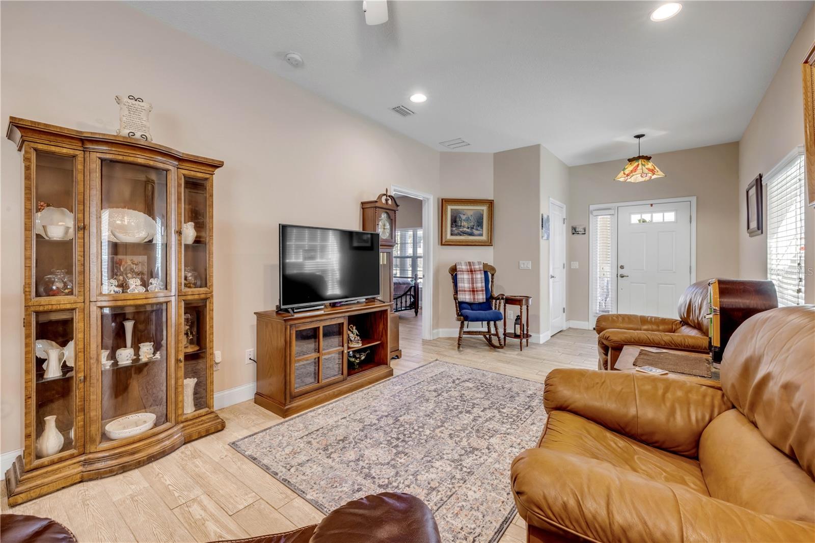 3446 MEDICI BLVD, NEW SMYRNA BEACH, FL, 32168