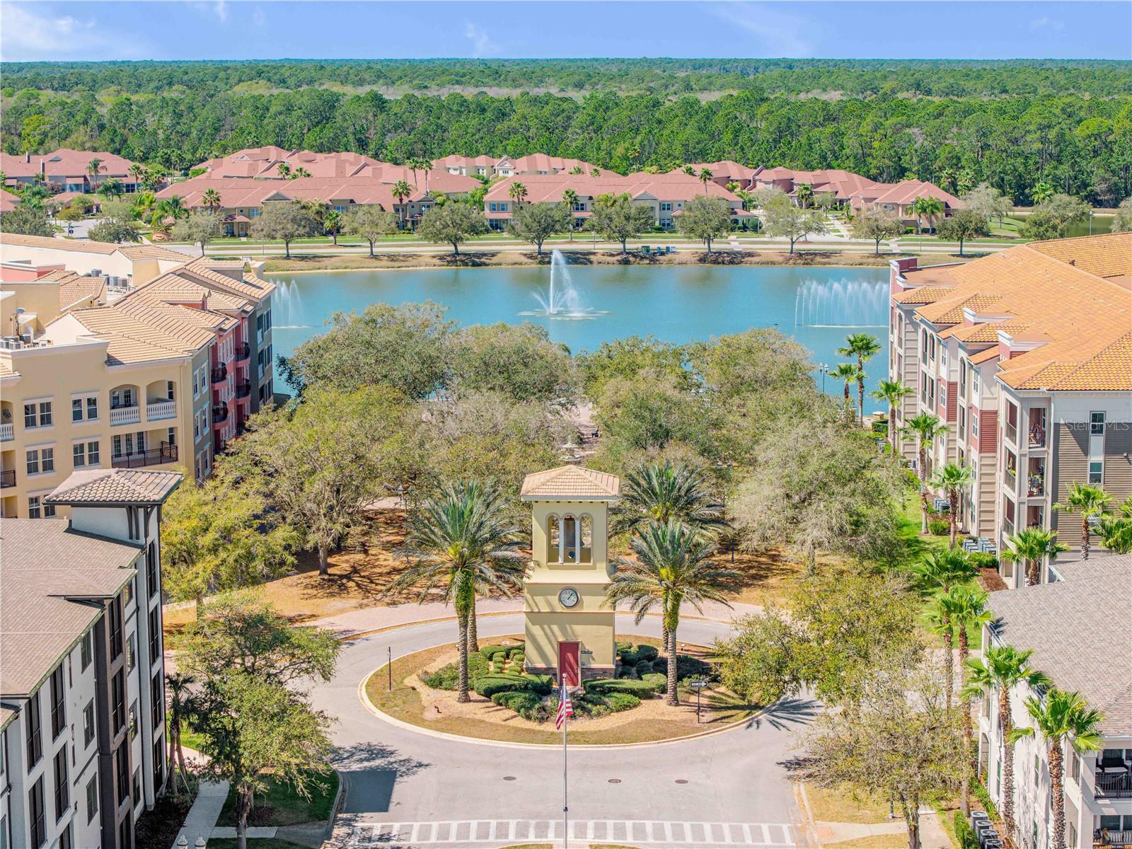3446 MEDICI BLVD, NEW SMYRNA BEACH, FL, 32168