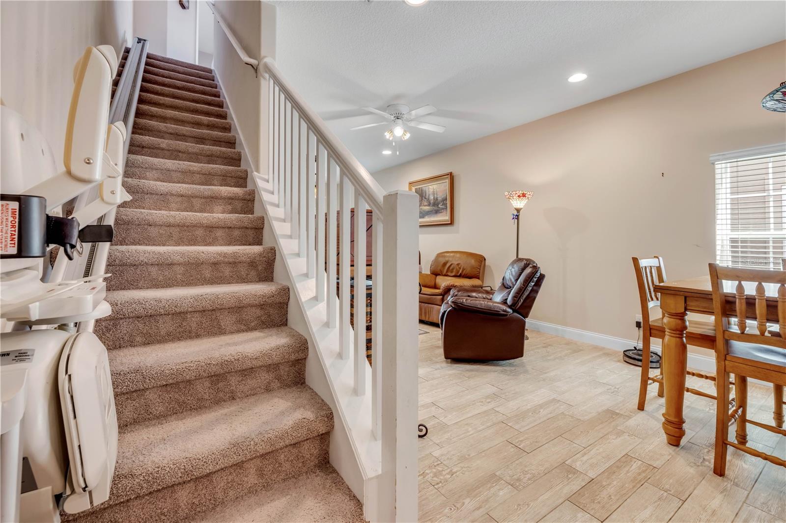 3446 MEDICI BLVD, NEW SMYRNA BEACH, FL, 32168