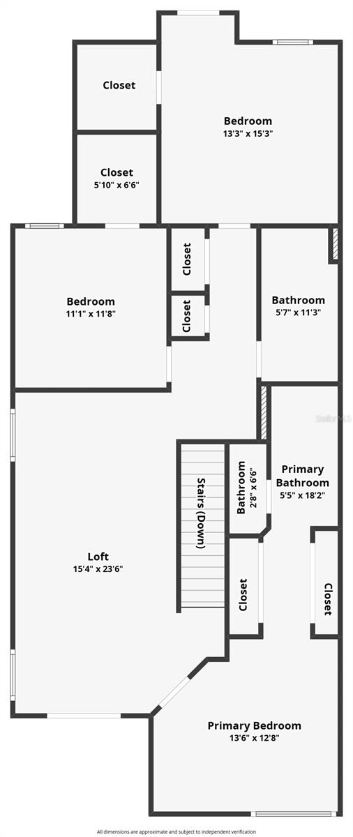 3446 MEDICI BLVD, NEW SMYRNA BEACH, FL, 32168