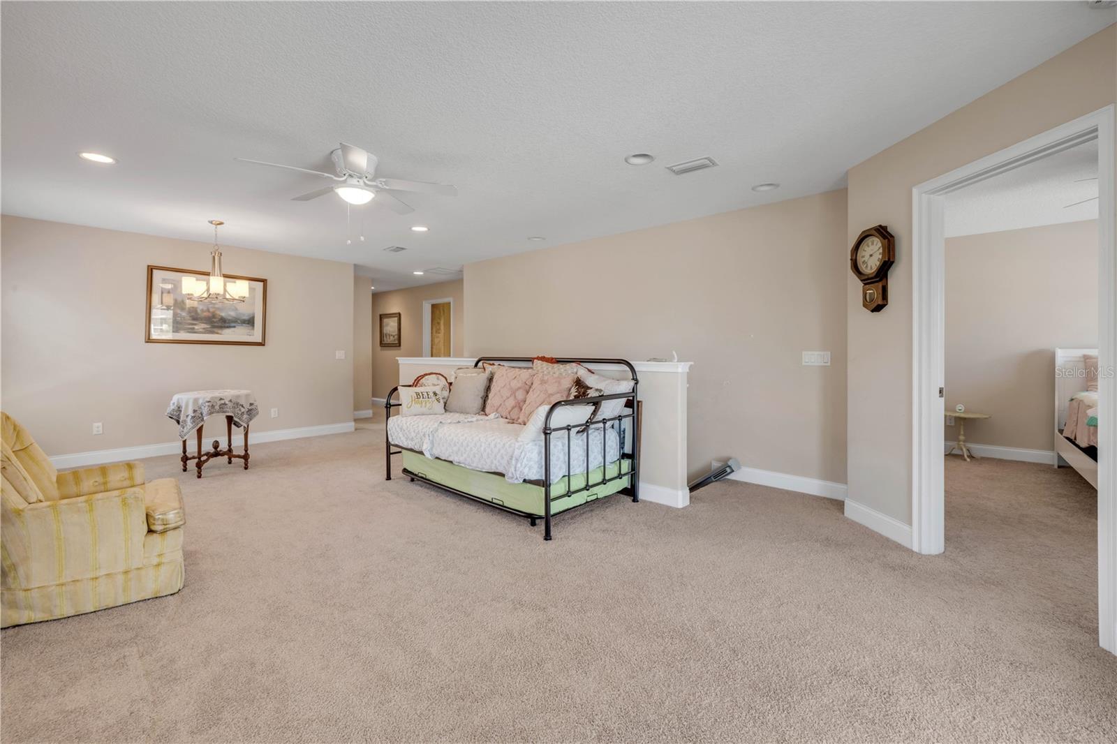 3446 MEDICI BLVD, NEW SMYRNA BEACH, FL, 32168