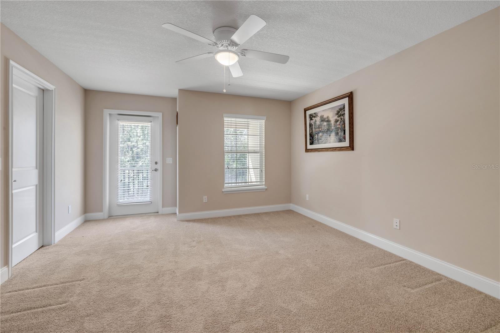 3446 MEDICI BLVD, NEW SMYRNA BEACH, FL, 32168