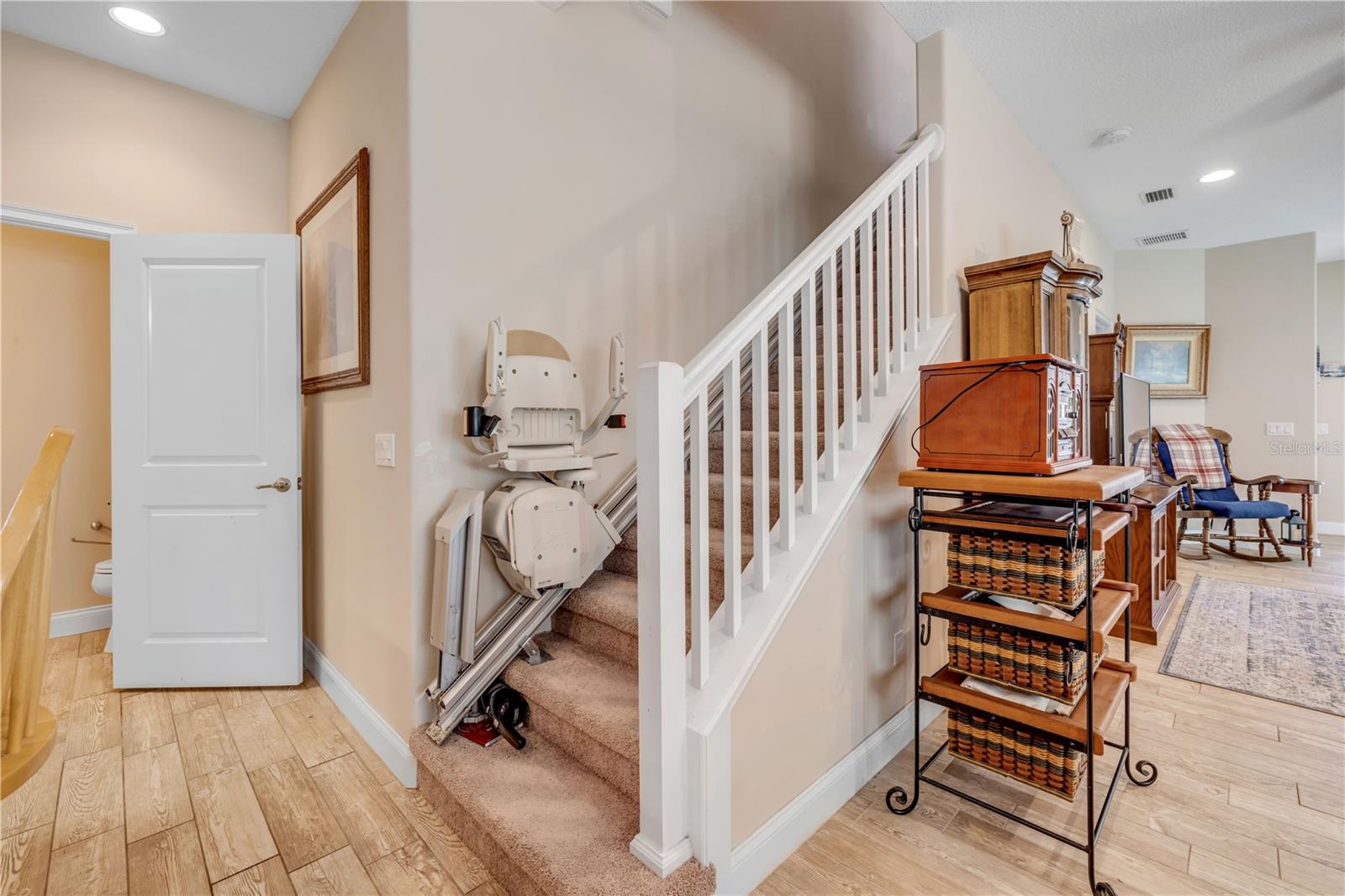 3446 MEDICI BLVD, NEW SMYRNA BEACH, FL, 32168