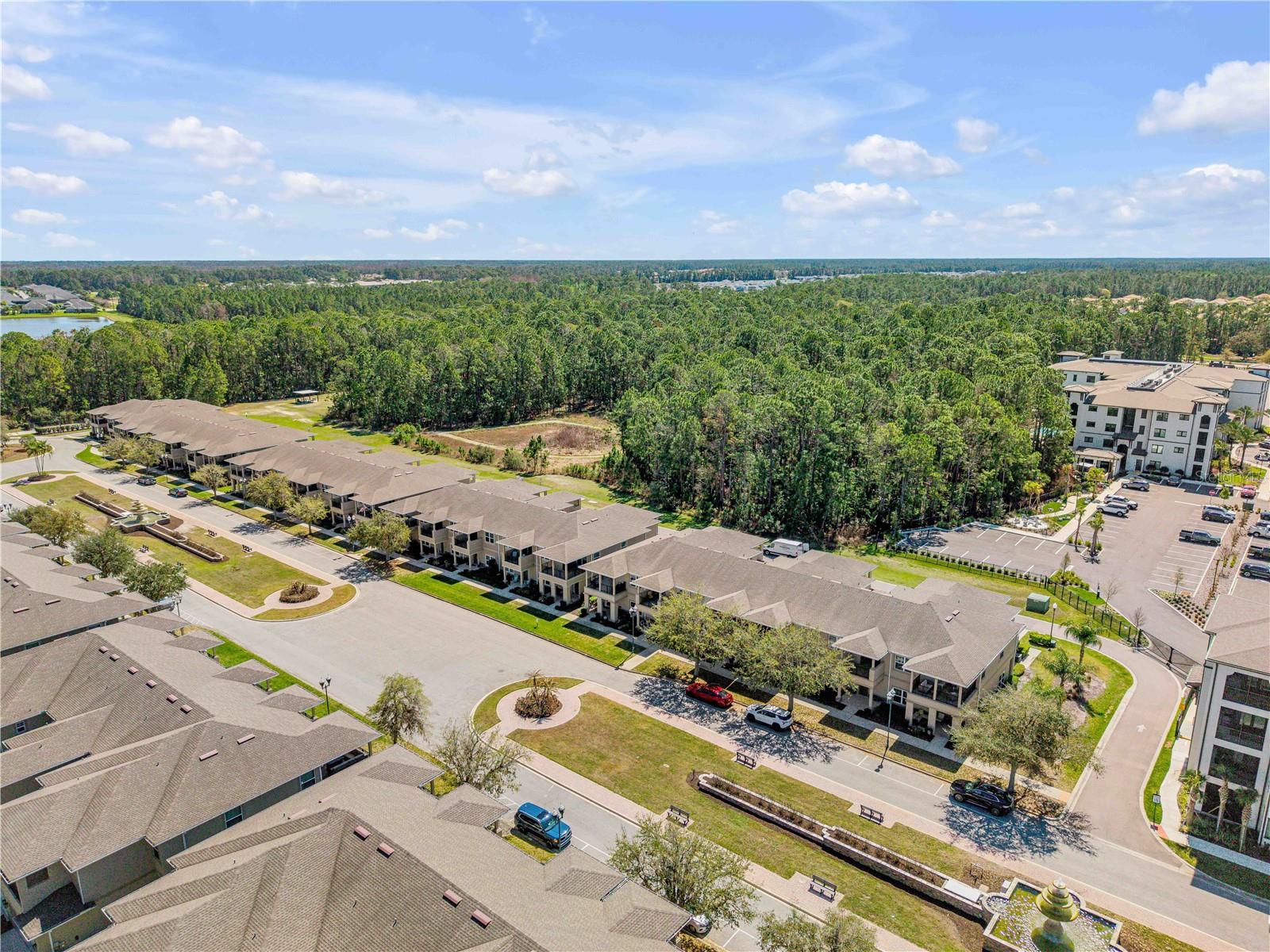 3446 MEDICI BLVD, NEW SMYRNA BEACH, FL, 32168