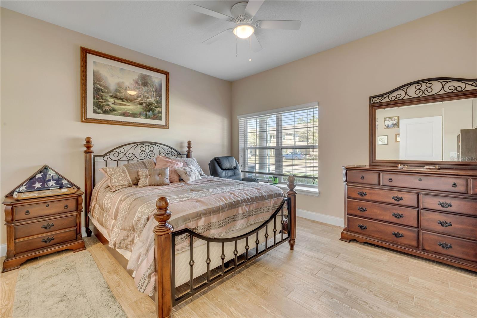 3446 MEDICI BLVD, NEW SMYRNA BEACH, FL, 32168