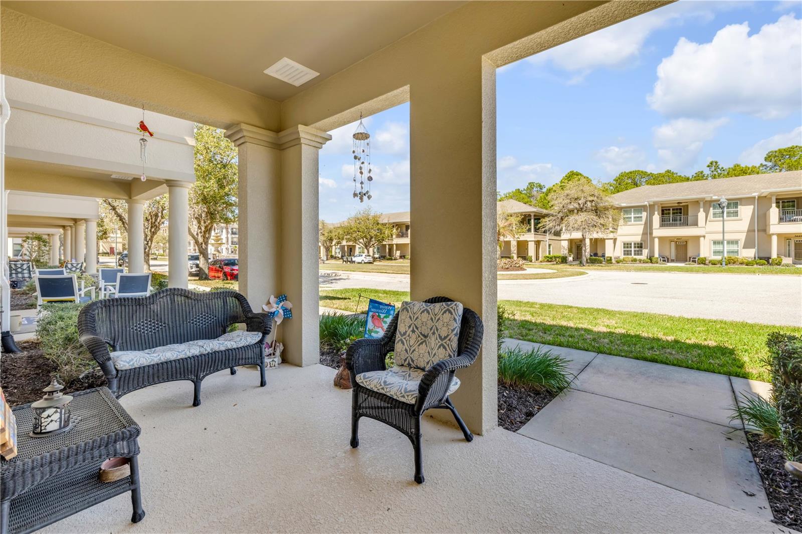 3446 MEDICI BLVD, NEW SMYRNA BEACH, FL, 32168