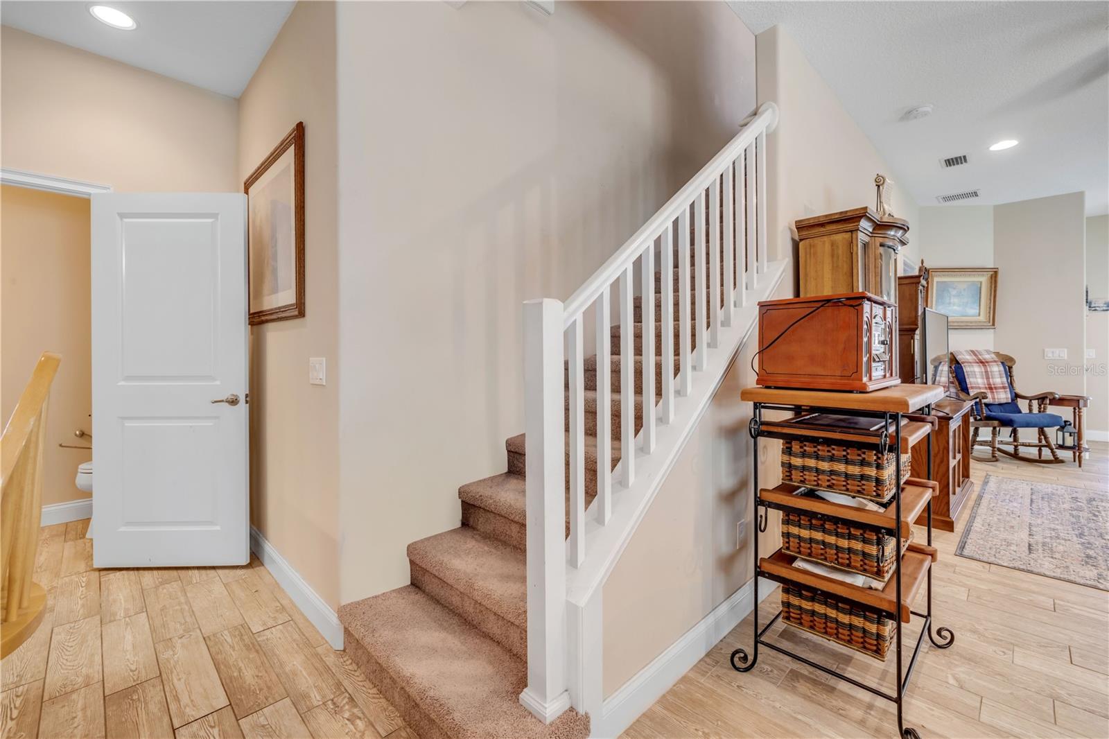 3446 MEDICI BLVD, NEW SMYRNA BEACH, FL, 32168