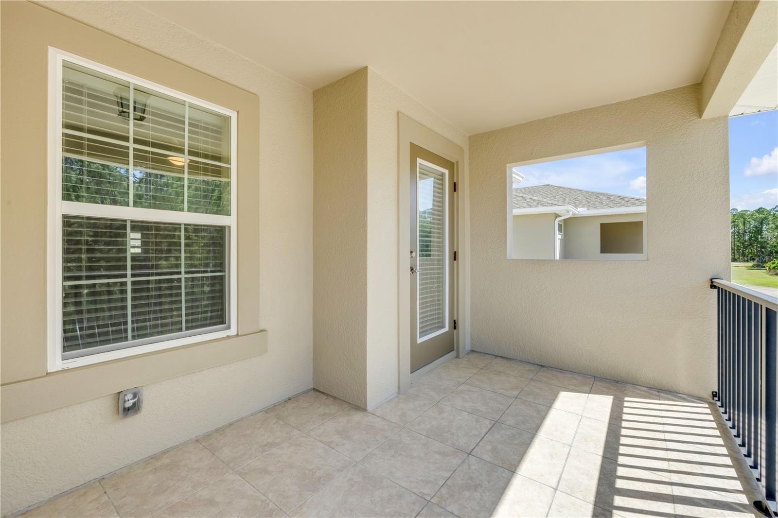 3446 MEDICI BLVD, NEW SMYRNA BEACH, FL, 32168