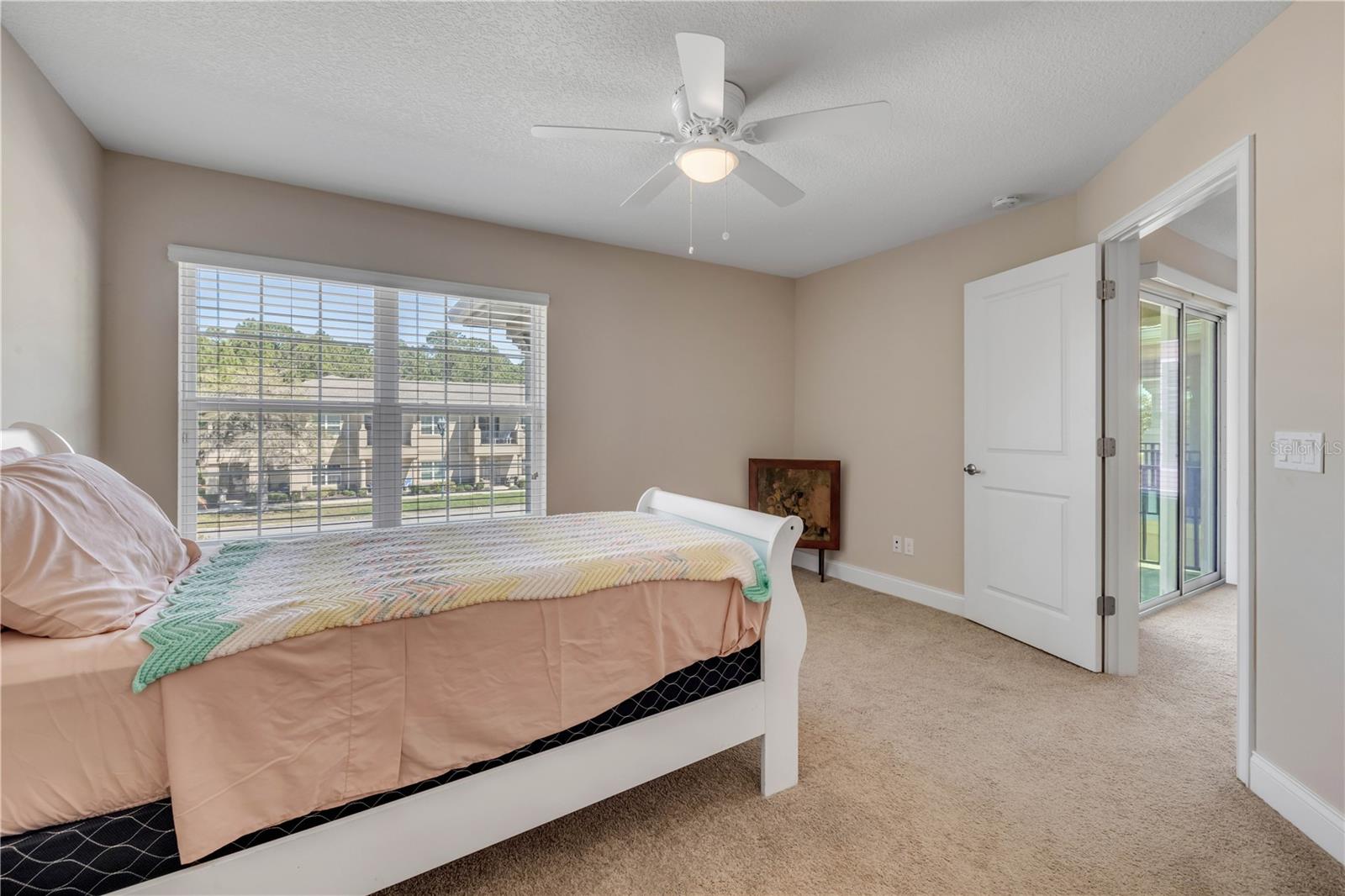 3446 MEDICI BLVD, NEW SMYRNA BEACH, FL, 32168