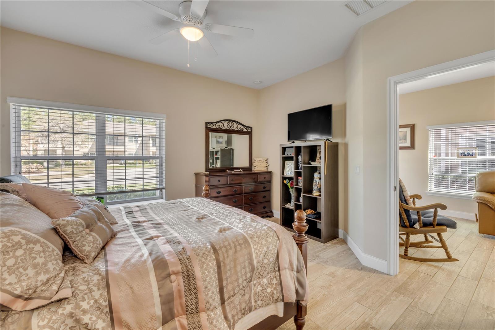3446 MEDICI BLVD, NEW SMYRNA BEACH, FL, 32168
