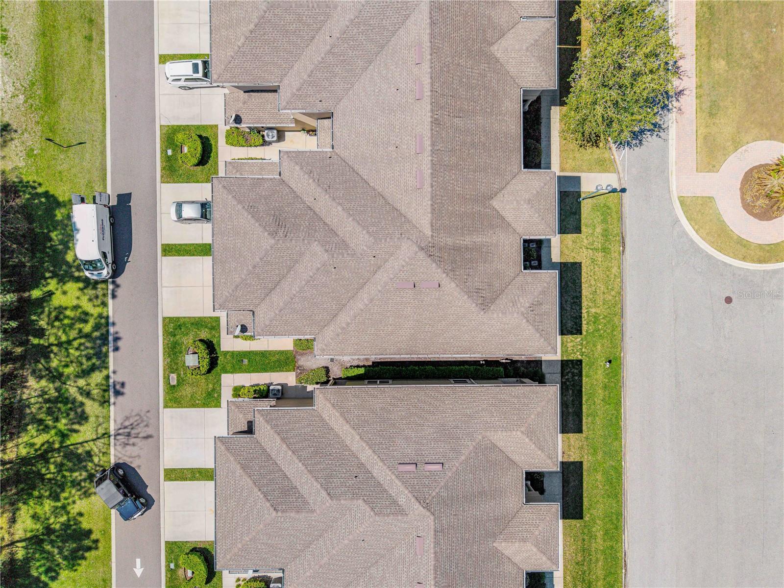 3446 MEDICI BLVD, NEW SMYRNA BEACH, FL, 32168