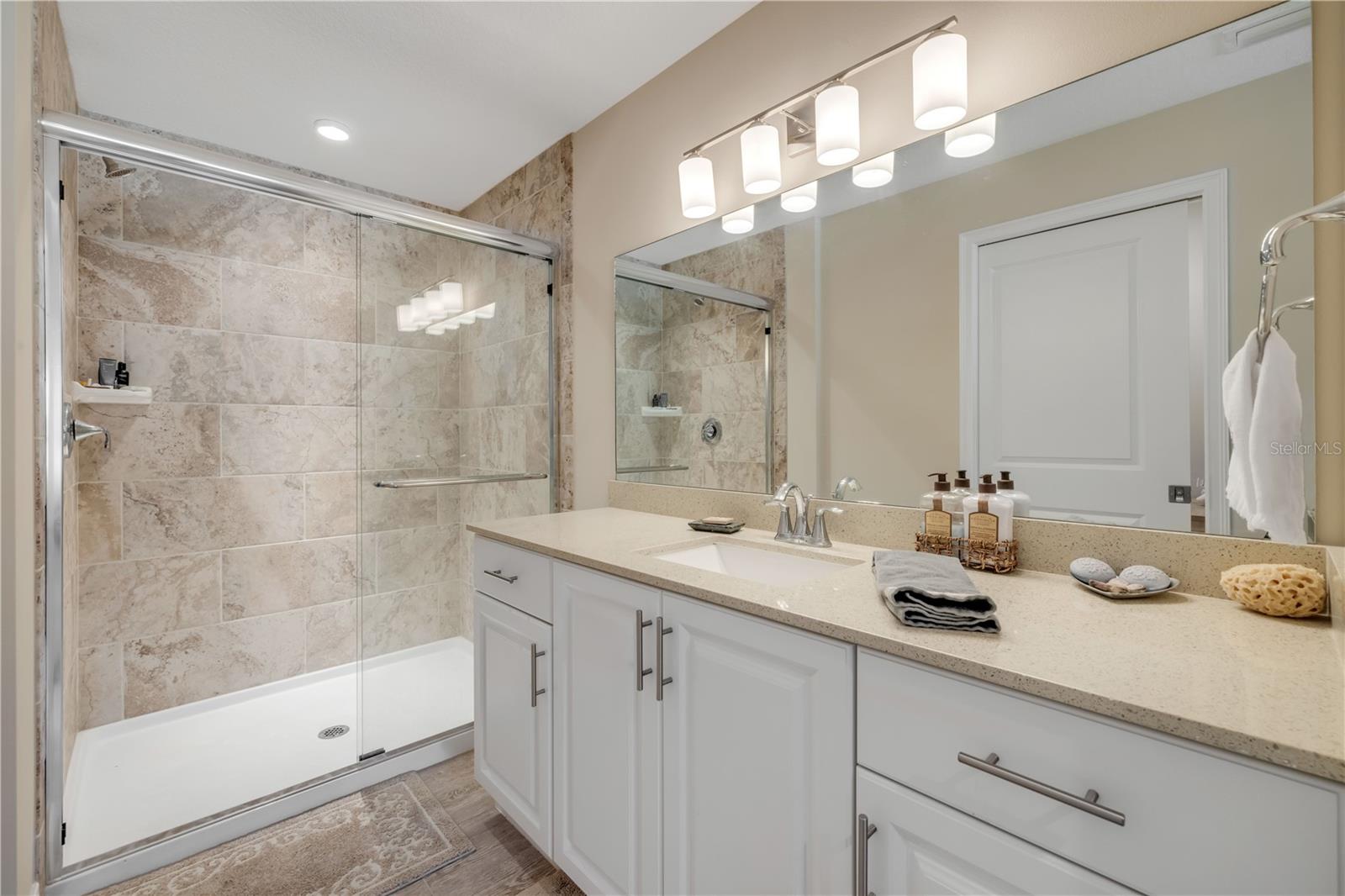 3446 MEDICI BLVD, NEW SMYRNA BEACH, FL, 32168