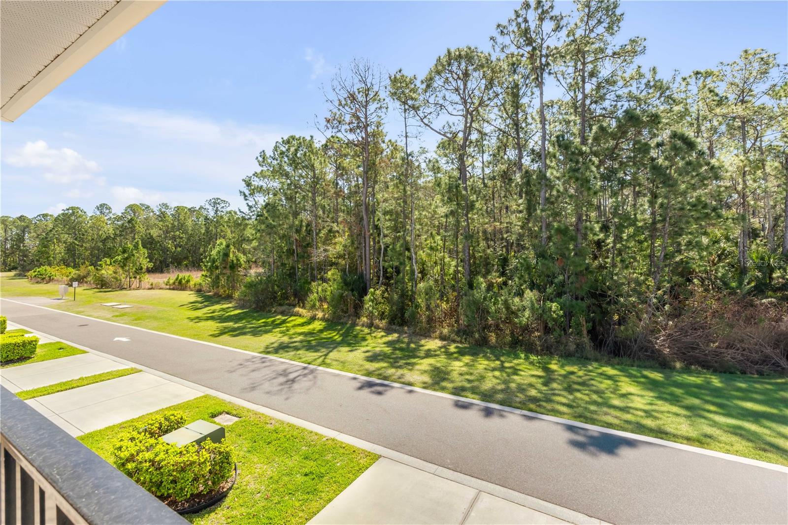 3446 MEDICI BLVD, NEW SMYRNA BEACH, FL, 32168