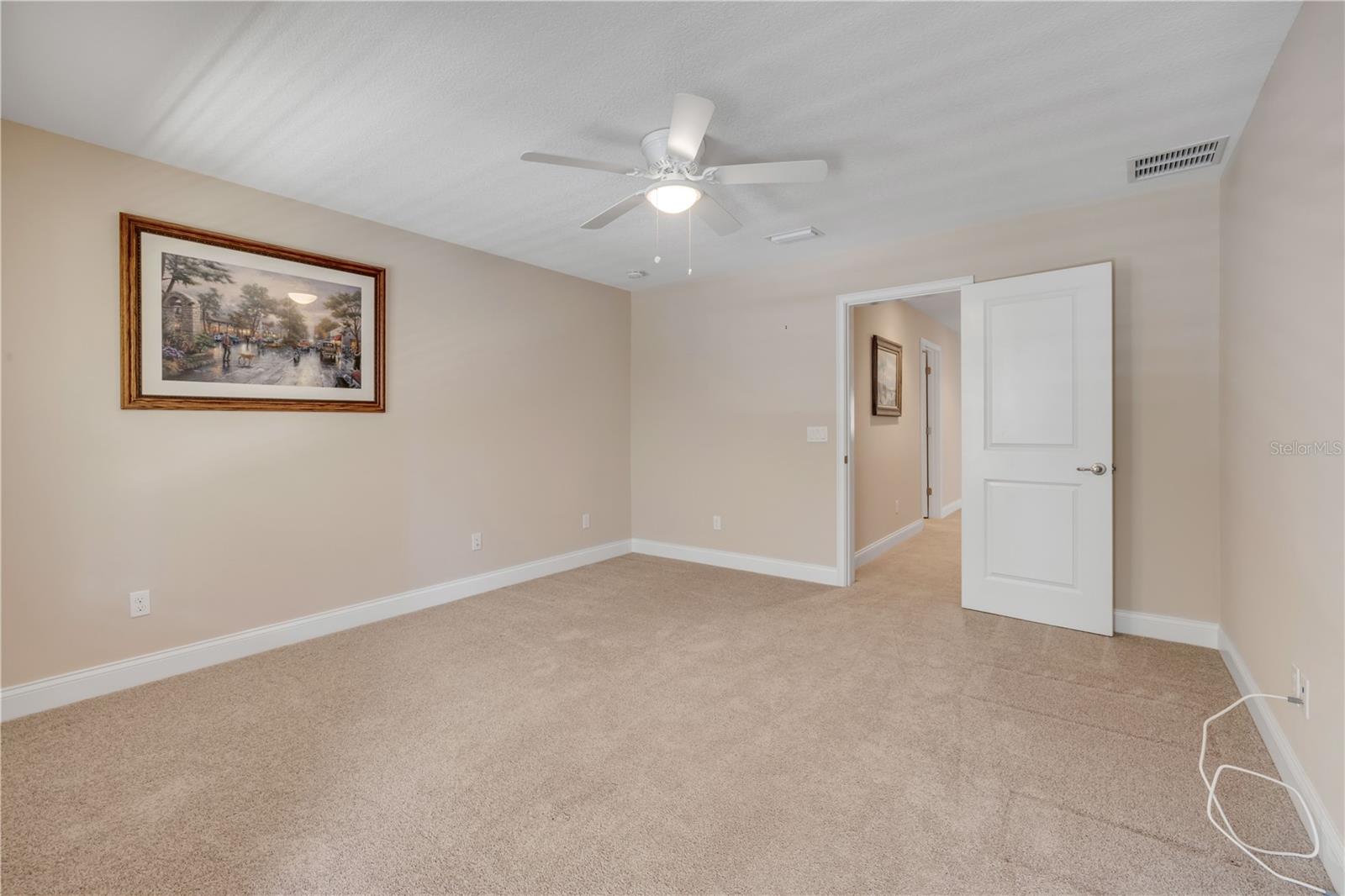 3446 MEDICI BLVD, NEW SMYRNA BEACH, FL, 32168