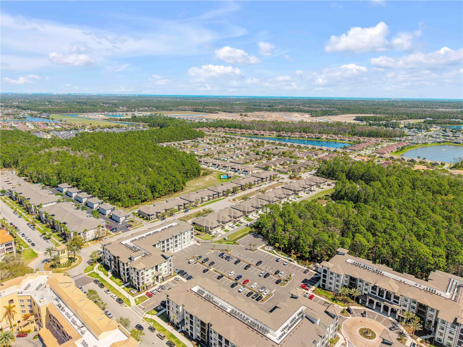 3446 MEDICI BLVD, NEW SMYRNA BEACH, FL, 32168