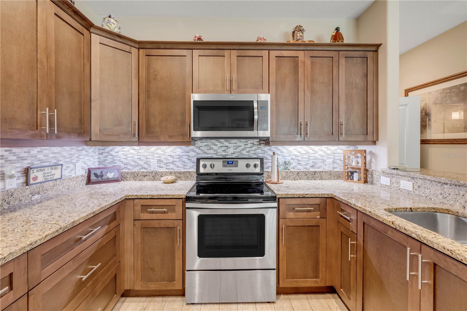 3446 MEDICI BLVD, NEW SMYRNA BEACH, FL, 32168