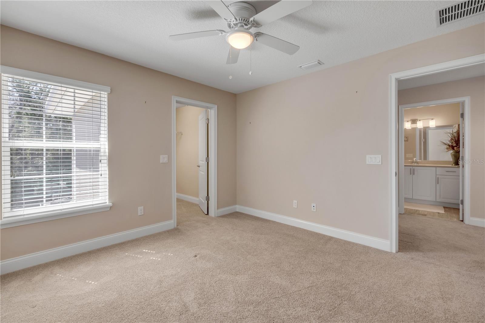 3446 MEDICI BLVD, NEW SMYRNA BEACH, FL, 32168