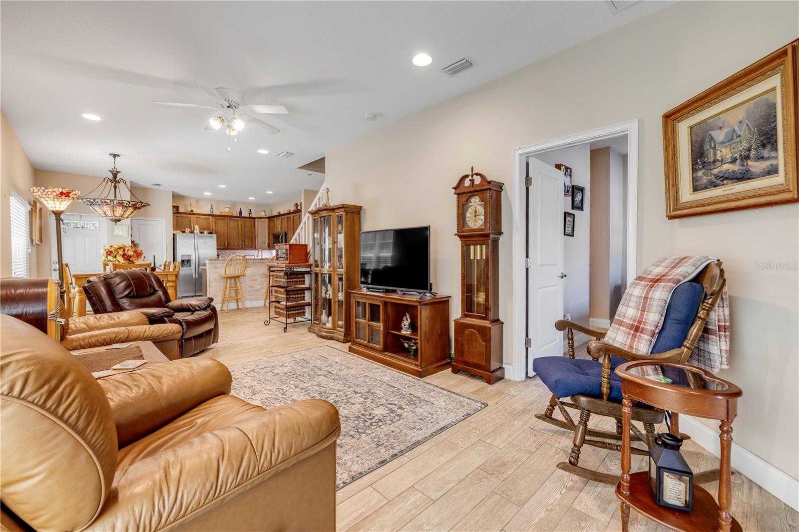 3446 MEDICI BLVD, NEW SMYRNA BEACH, FL, 32168