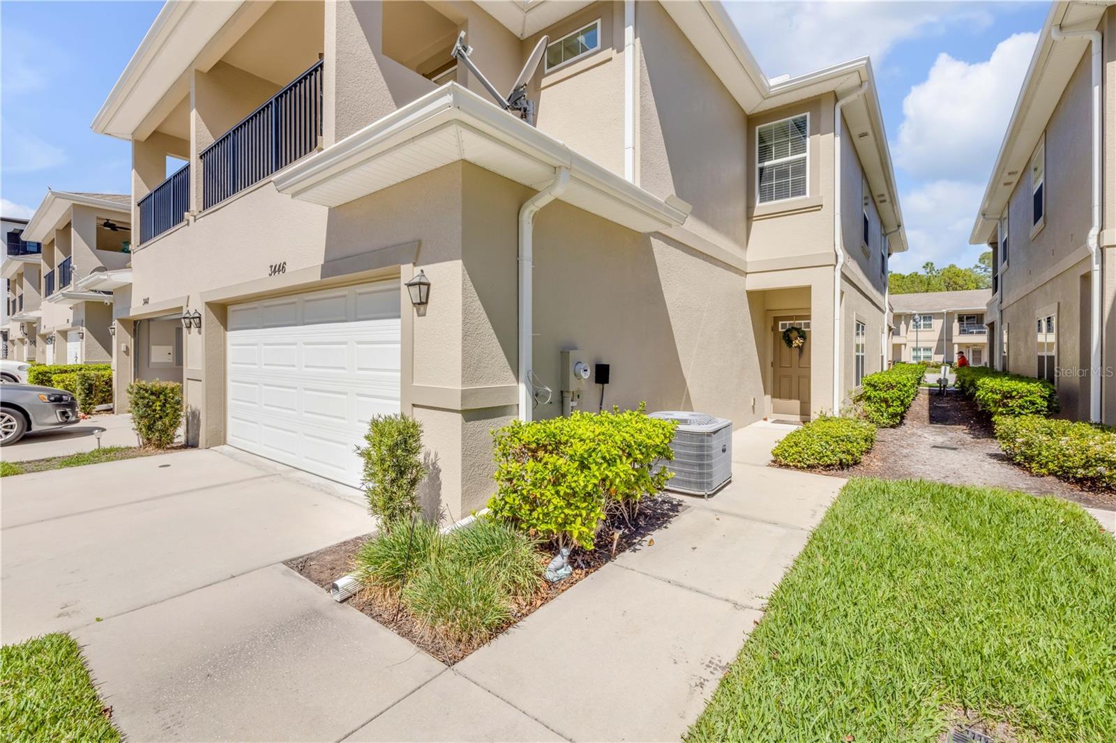 3446 MEDICI BLVD, NEW SMYRNA BEACH, FL, 32168