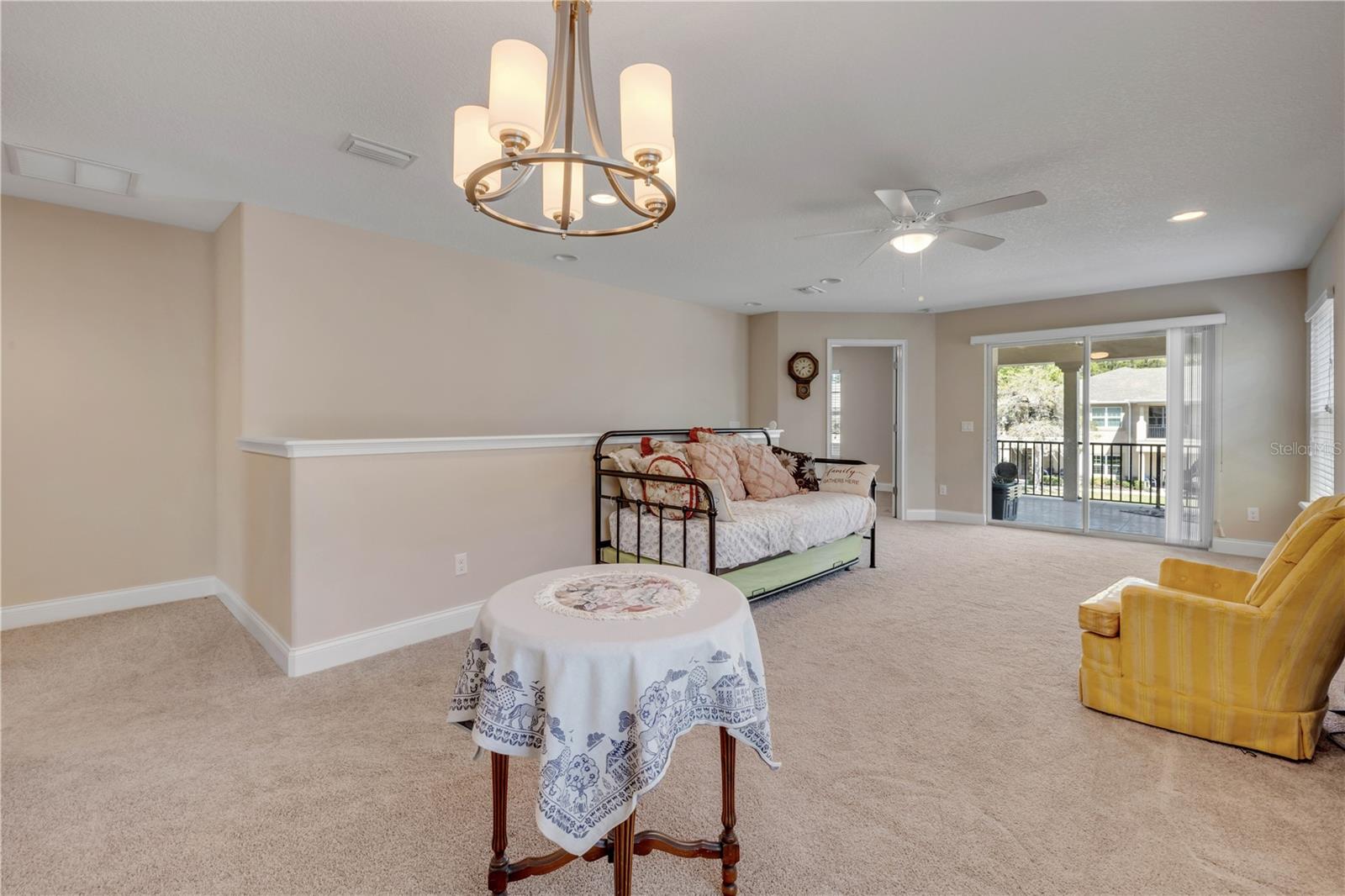 3446 MEDICI BLVD, NEW SMYRNA BEACH, FL, 32168