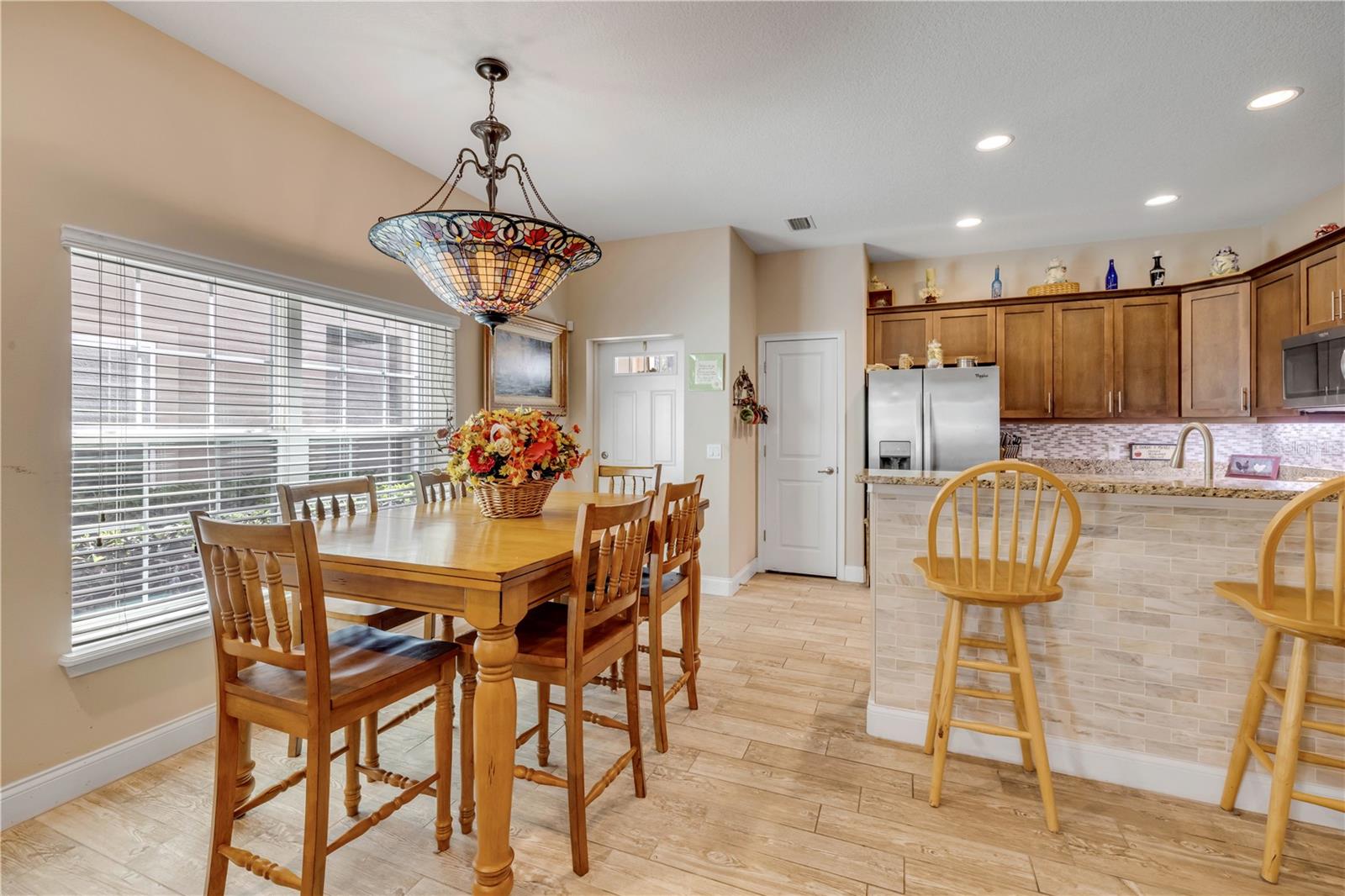 3446 MEDICI BLVD, NEW SMYRNA BEACH, FL, 32168