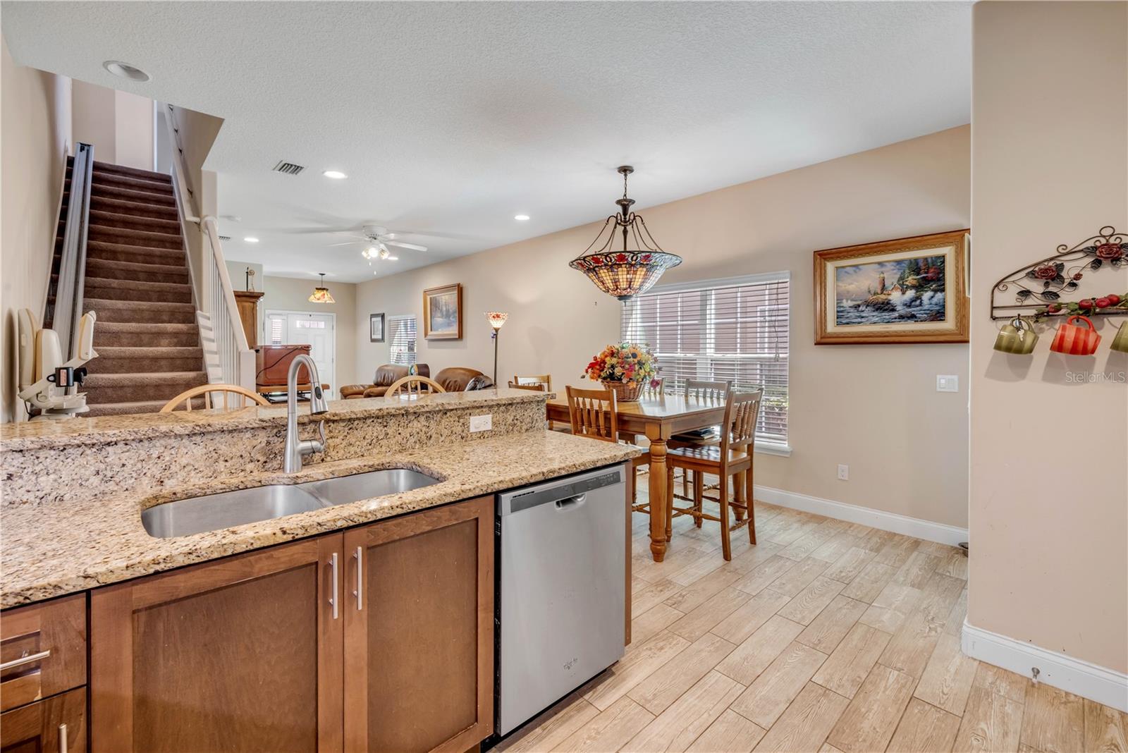 3446 MEDICI BLVD, NEW SMYRNA BEACH, FL, 32168