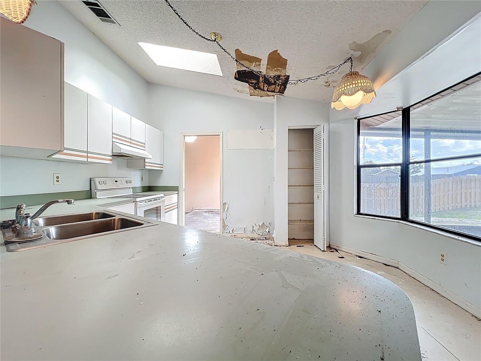 3915 FAY BLVD, COCOA, FL, 32927