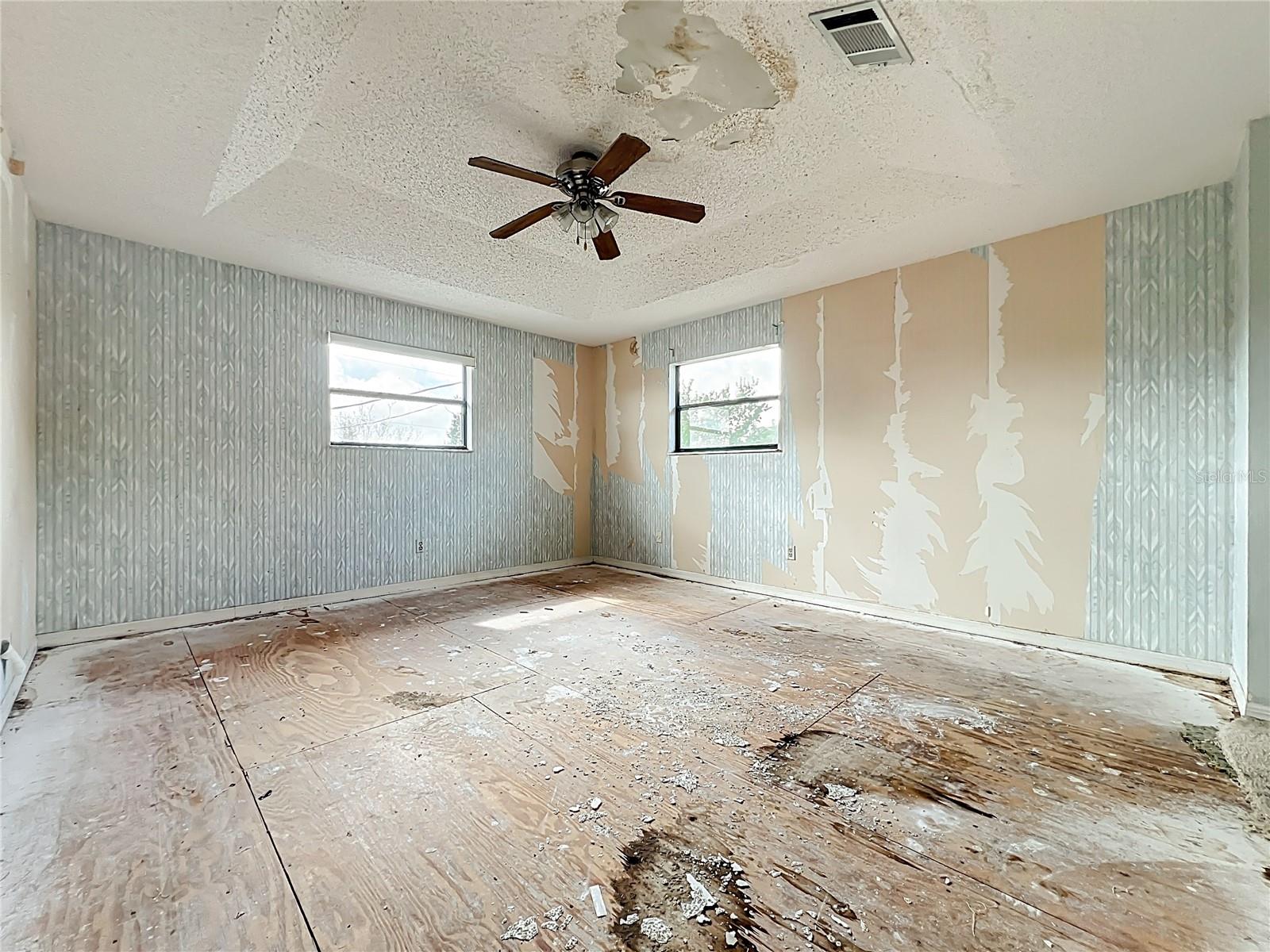 3915 FAY BLVD, COCOA, FL, 32927