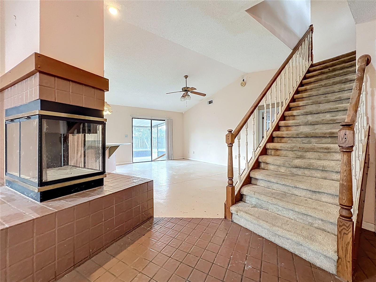 3915 FAY BLVD, COCOA, FL, 32927