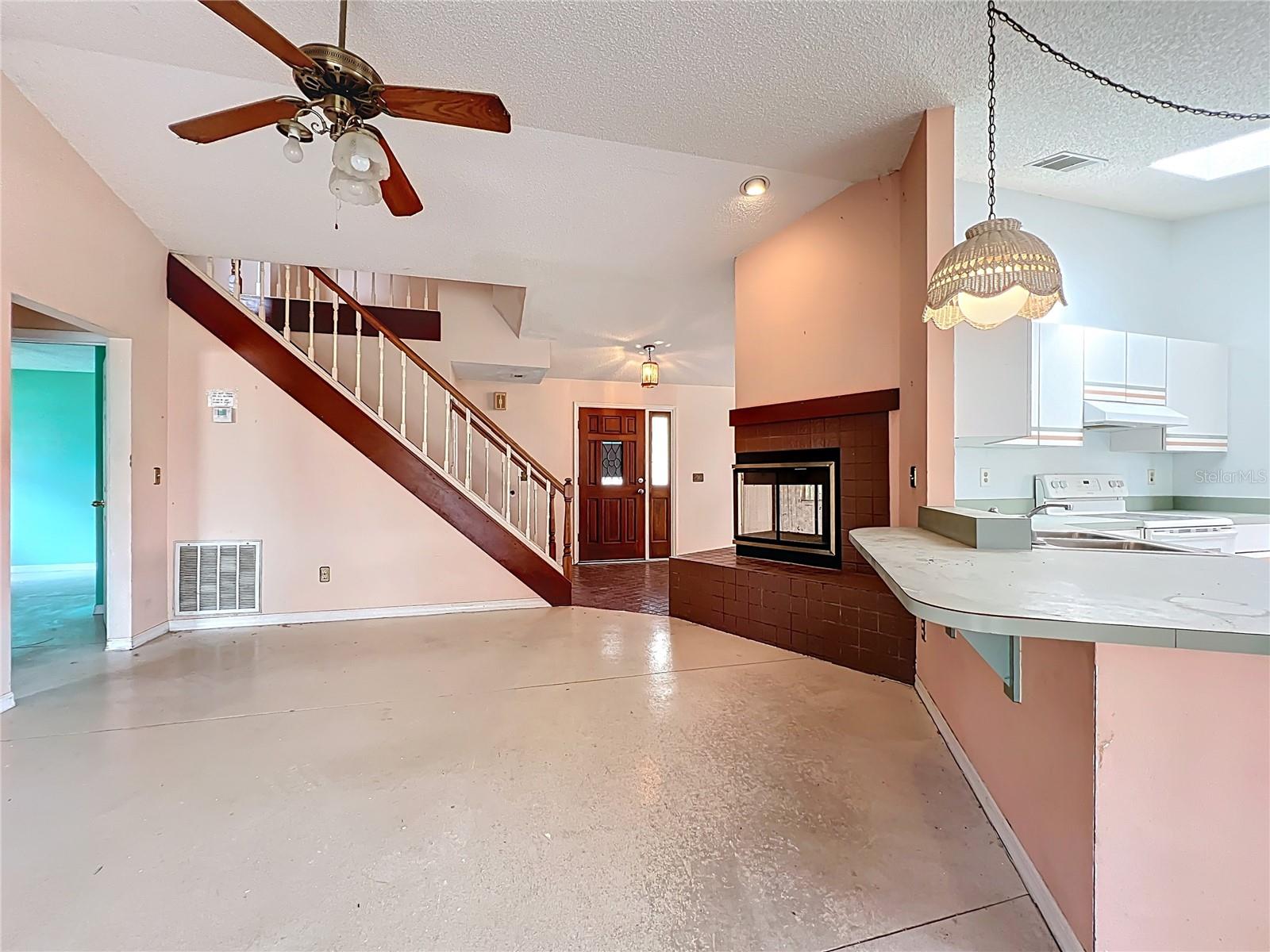 3915 FAY BLVD, COCOA, FL, 32927