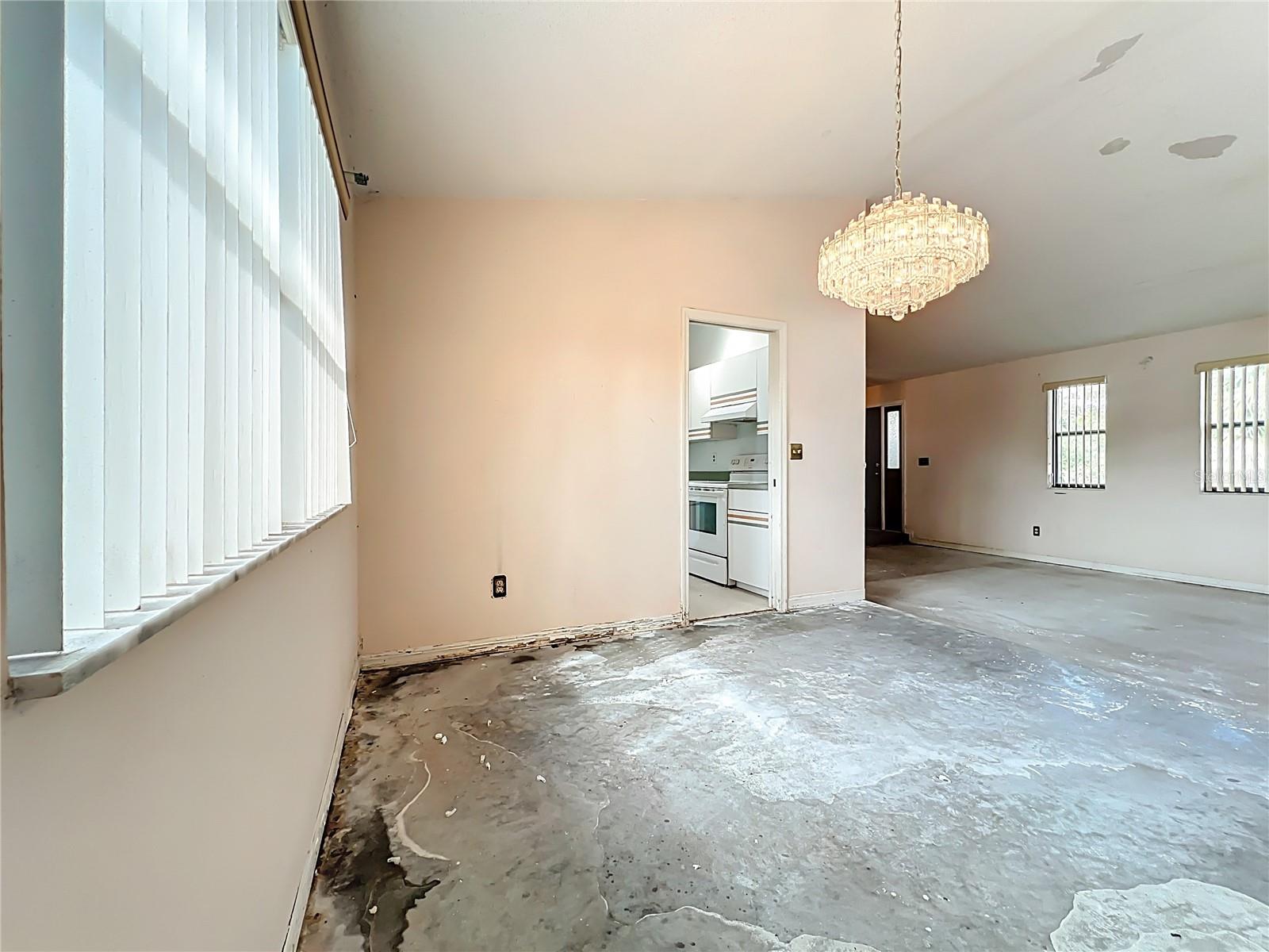 3915 FAY BLVD, COCOA, FL, 32927