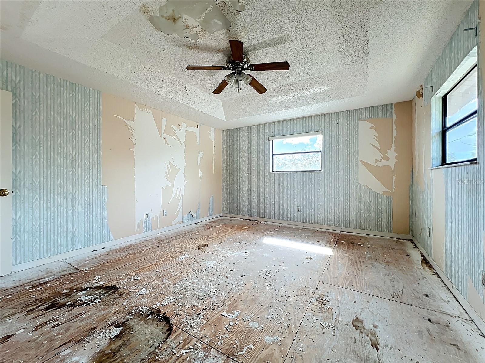 3915 FAY BLVD, COCOA, FL, 32927