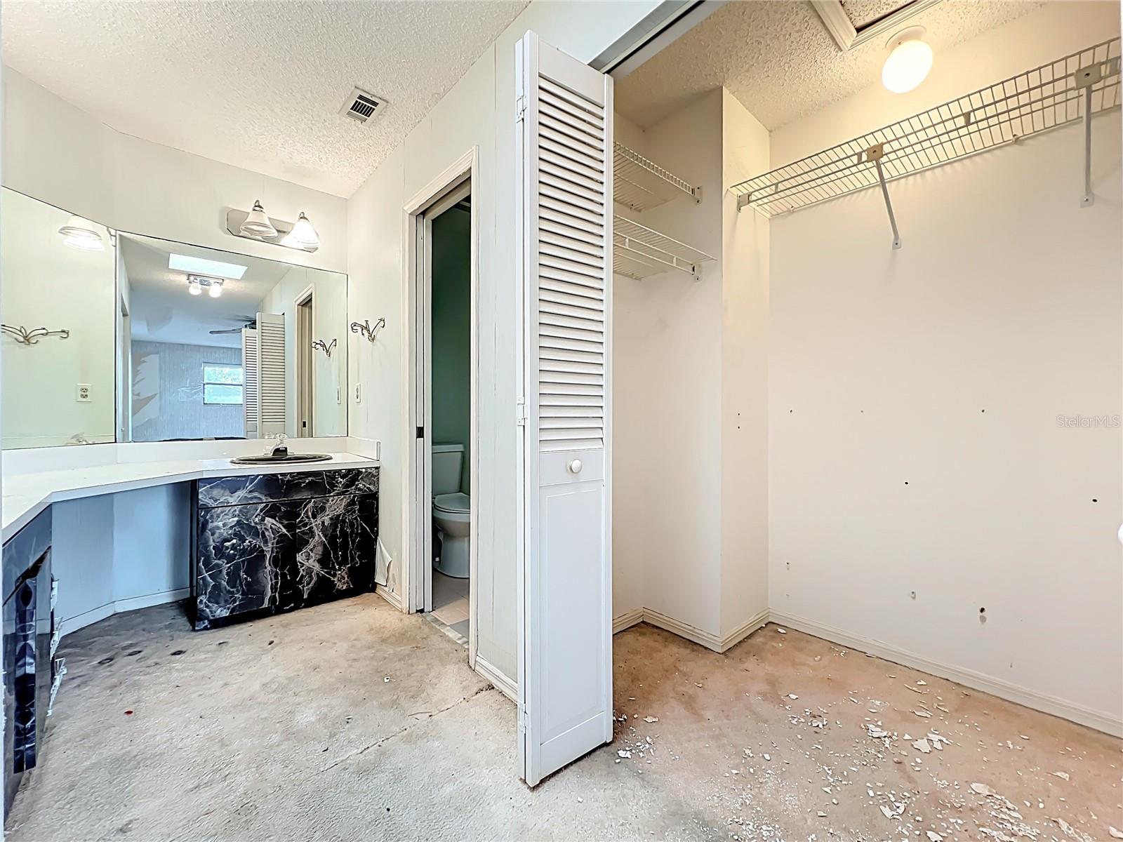 3915 FAY BLVD, COCOA, FL, 32927