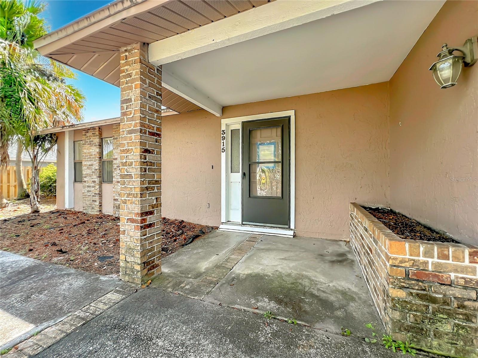 3915 FAY BLVD, COCOA, FL, 32927